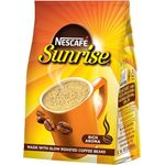 Nescafe Sunrise Coffee 200g