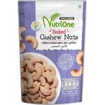 Tong Garden Nutrione Baked Cashew Nuts 85g