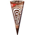 Wall’s Cornetto Choc 82ml