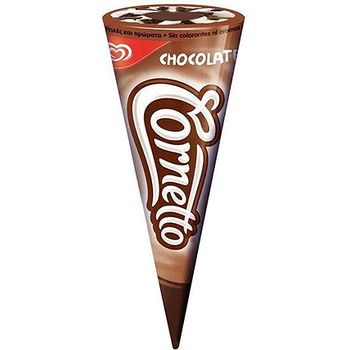 Wall’s Cornetto Choc 82ml