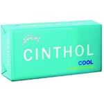 Cinthol Deo Soap