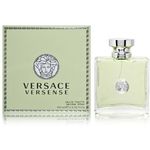 Versace Ladies Versense EDT Spray 100ml