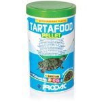 Prodac Tartafood Pellet 350g