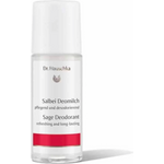 Dr Hauschka Sage & Mint Deodorant 50ml