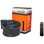 CST 254 Inner Tube Valve 40mm