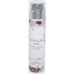 Ard Al Zaafaran Ajmal Ehsas Bloom Air Freshener 300ml