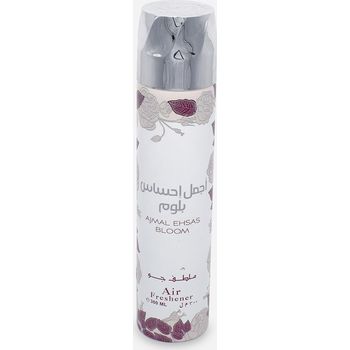 Ard Al Zaafaran Ajmal Ehsas Bloom Air Freshener 300ml