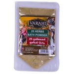 Varahi 25 Herbs Bath Powder 20g