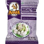 Anil Kozhukattai Flour 500g