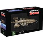 Fantasy Flight Games Star Wars X-Wing 2.0: C-ROC Cruiser