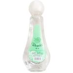 Rhomlon Nailpolish Remover 50ml