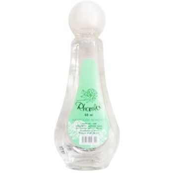 Rhomlon Nailpolish Remover 50ml