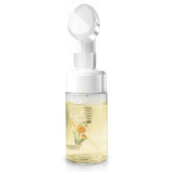 Npure Marigold Foam Face Wash 110ml