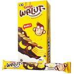Tango Walut Wafer Choco Banana Box 12pcs
