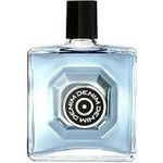 Denim Black By Faberge Aftershave 100ml