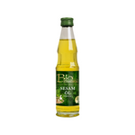 Rinatura Organic Sesame Oil