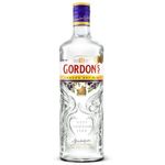 Gordon's Gin London Dry Gin 700ml