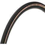 Panaracer Race C Evo 4 Folding Road Tyre Blackamber 700x28 C 220g