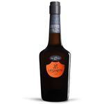 Lecompte 12 Year Old Calvados 700ml