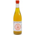 MP Lingam Gingelly Oil 635ml