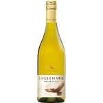 Wolf Blass Eaglehawk Chardonnay 750ml