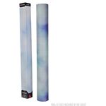 Wizkids Astral Sea Battle Mat