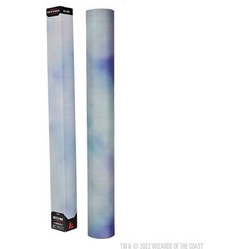 Wizkids Astral Sea Battle Mat