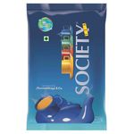 Society Leaf Tea Composite Jar 500g