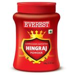 Everest Powder Hingraj 100g