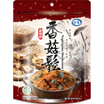 Ru Yi Mushroom Floss 300g