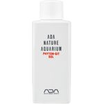 ADA Phyton Git Sol 150g