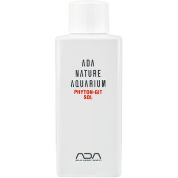 ADA Phyton Git Sol 150g