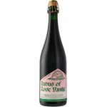 Mikkeller Rubus Of Rose Vanilje Blend 1 750ml Abv 6.5%