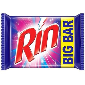 Rin Advanced Bar 75g