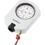 Suunto KB-14/360R G Compass