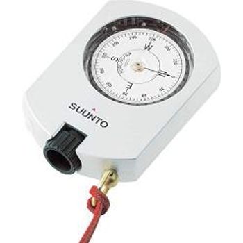 Suunto KB-14/360R G Compass