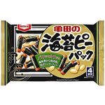 Kameda Seika Nori Pea Pack 85g