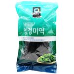 CJ Dried Seaweed 100g