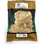 Malika Kabuli Channa 1kg