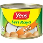 Yeo's Original Seri Kaya 480g