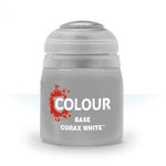 Games Workshop Citadel Corax White for Action Figures 12ml