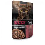 Leonardo Beef and Extra Pulled Beef 70g