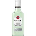 Bacardi Carta Blanca White Rum 200ml