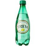 Trevi Lotte Lemon 500ml