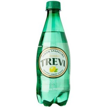Trevi Lotte Lemon 500ml