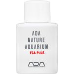 ADA Nature Aquaria Eca Plus 50ml