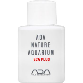 ADA Nature Aquaria Eca Plus 50ml