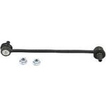 Moog K80230 Stabilizer Bar Link