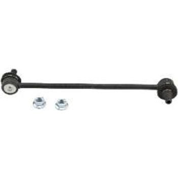 Moog K80230 Stabilizer Bar Link