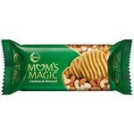 Sunfeast Mom's Magic Cashew And Almond Cookies 75g